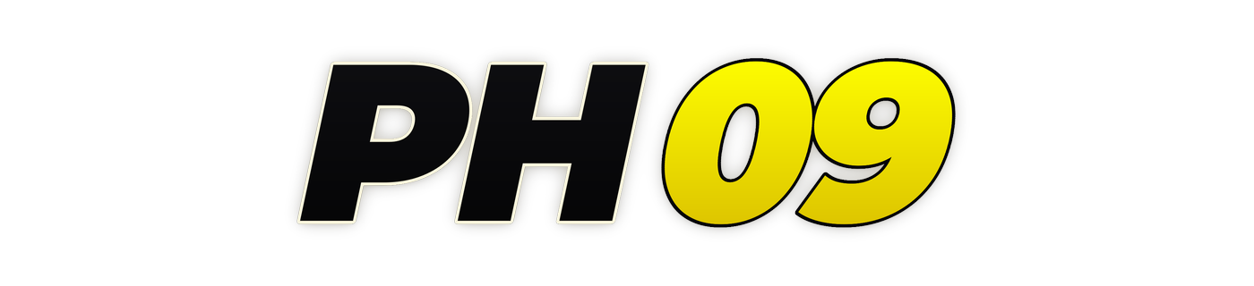ph09